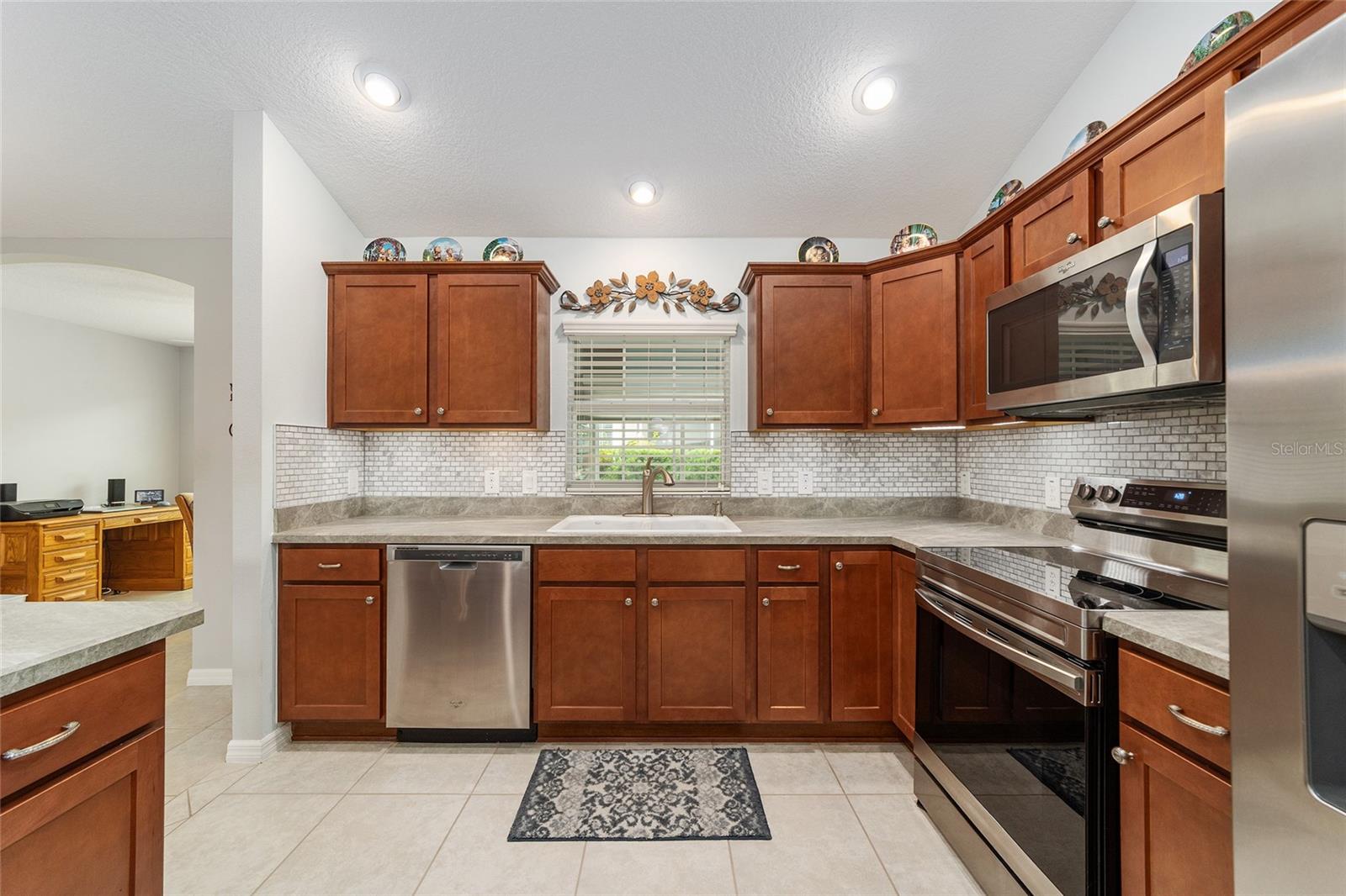3585 FIR ST, THE VILLAGES, FL, 32163