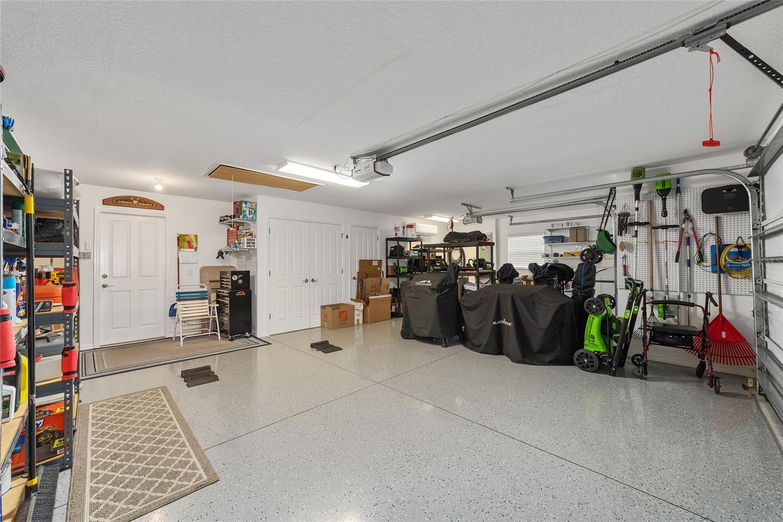 3585 FIR ST, THE VILLAGES, FL, 32163