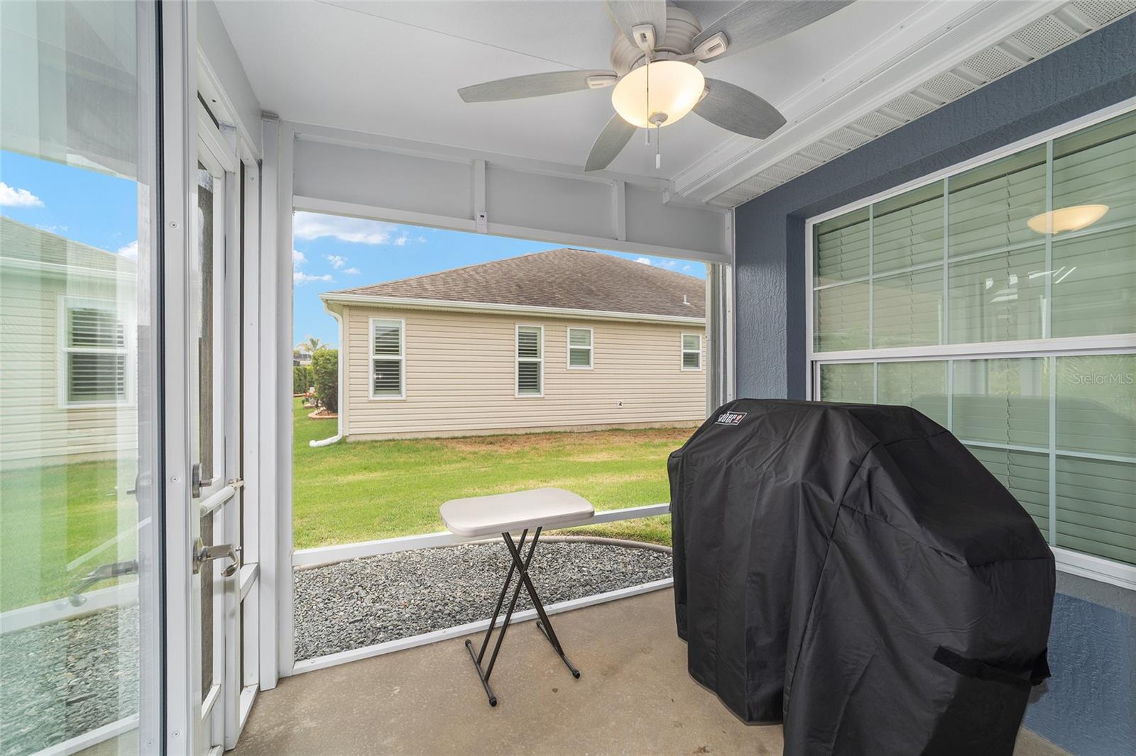 3585 FIR ST, THE VILLAGES, FL, 32163