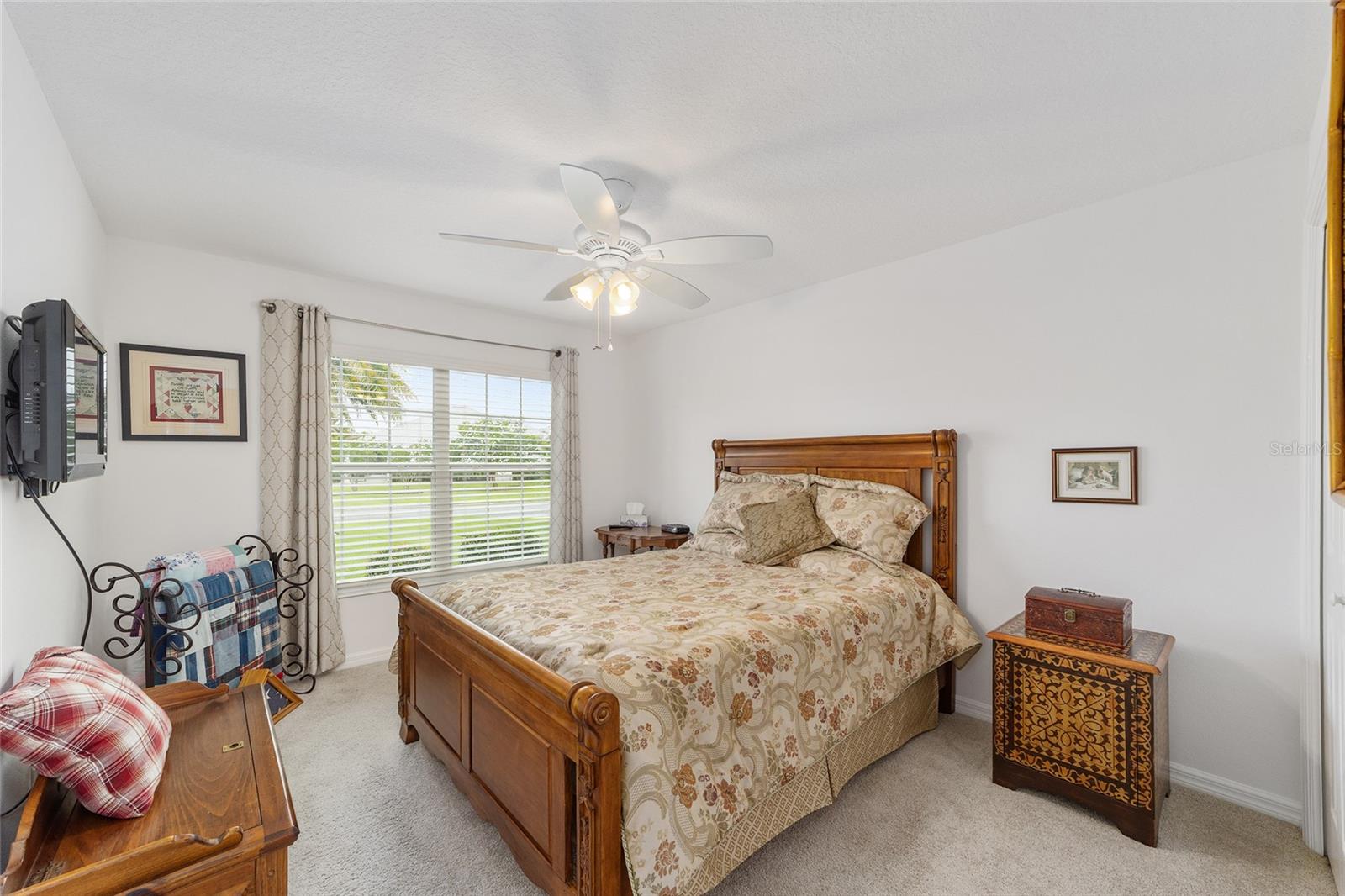3585 FIR ST, THE VILLAGES, FL, 32163
