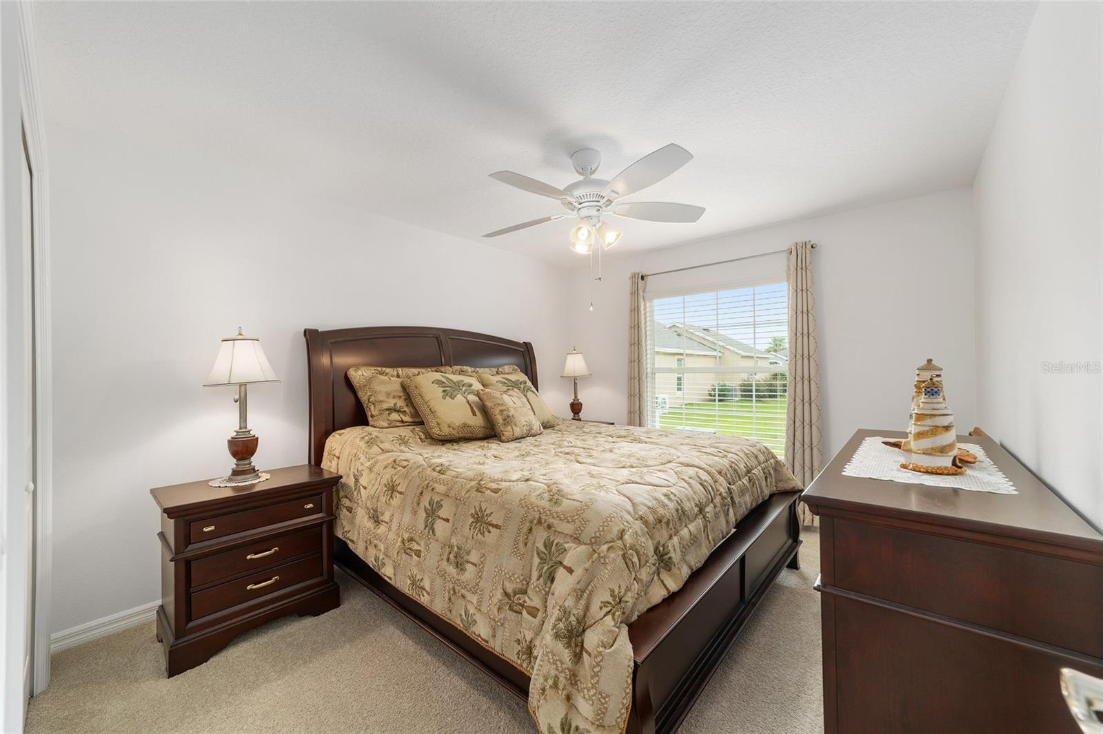 3585 FIR ST, THE VILLAGES, FL, 32163