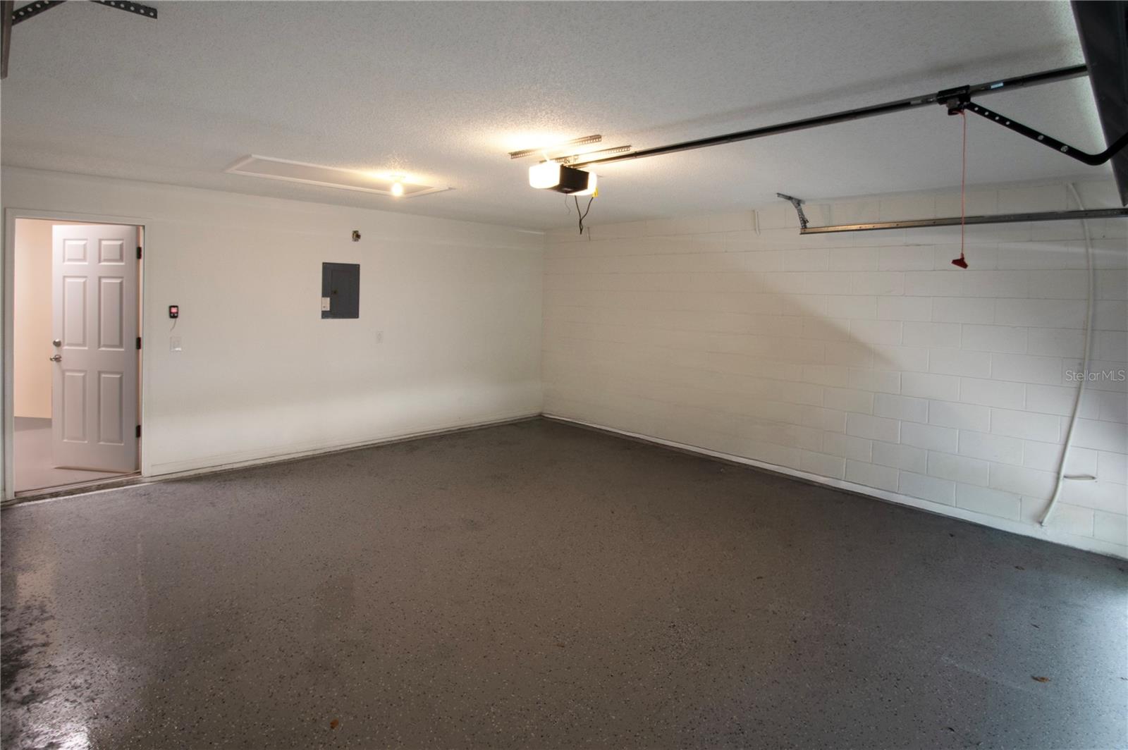 17109 WOODCREST WAY, CLERMONT, FL, 34714