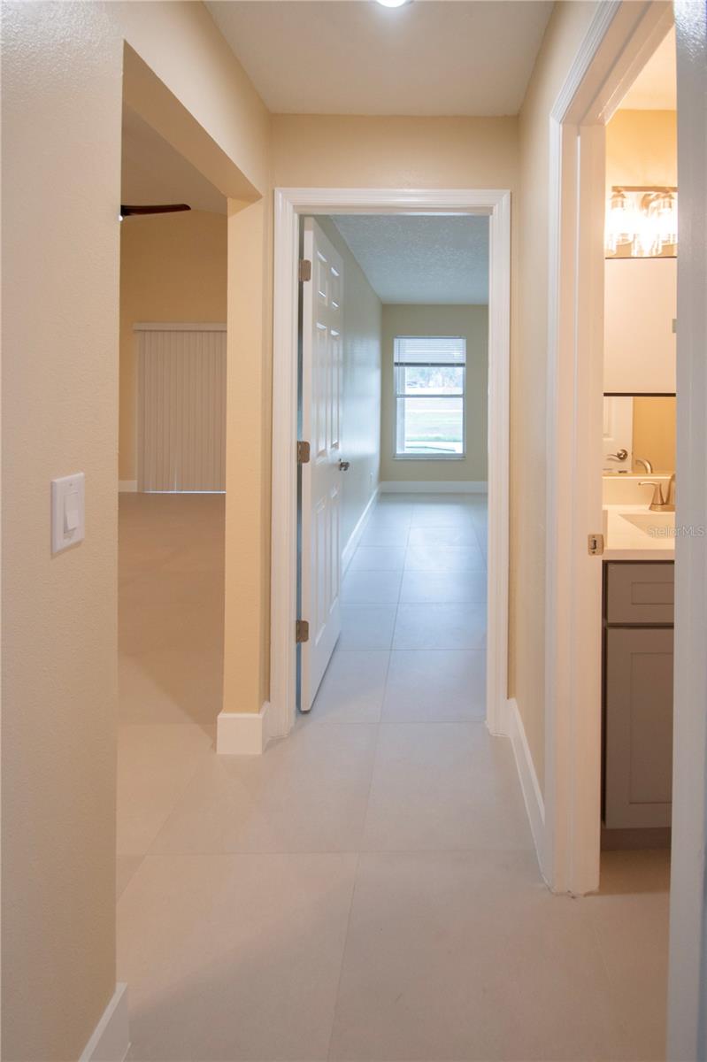 17109 WOODCREST WAY, CLERMONT, FL, 34714