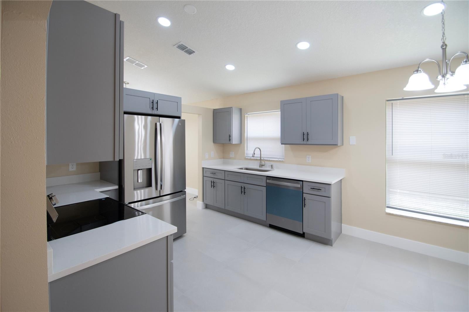 17109 WOODCREST WAY, CLERMONT, FL, 34714