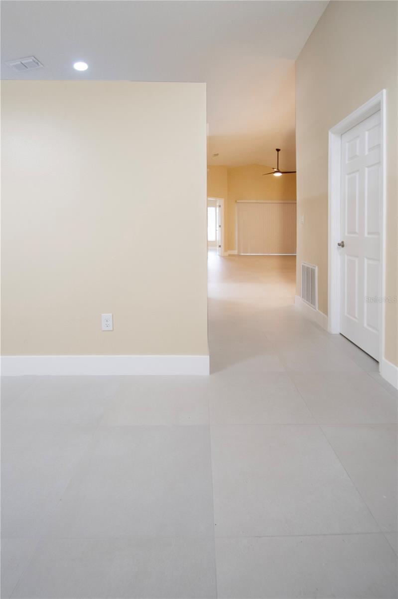 17109 WOODCREST WAY, CLERMONT, FL, 34714