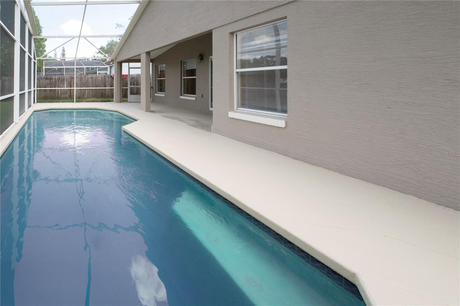17109 WOODCREST WAY, CLERMONT, FL, 34714