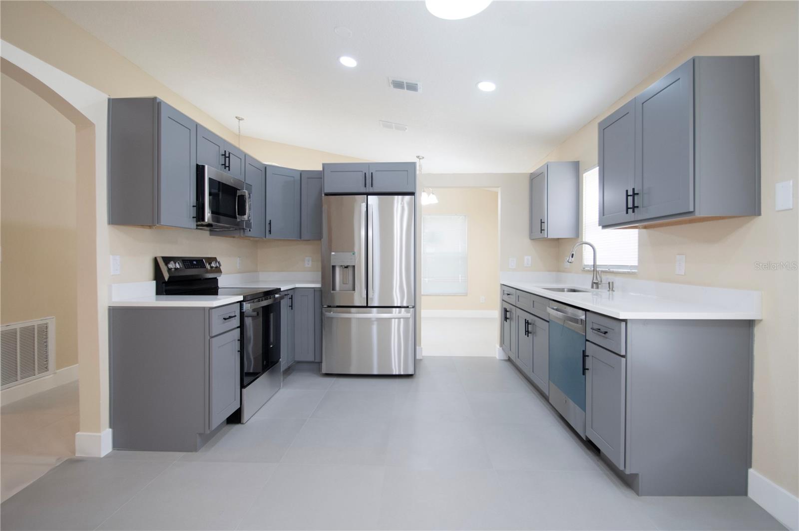 17109 WOODCREST WAY, CLERMONT, FL, 34714