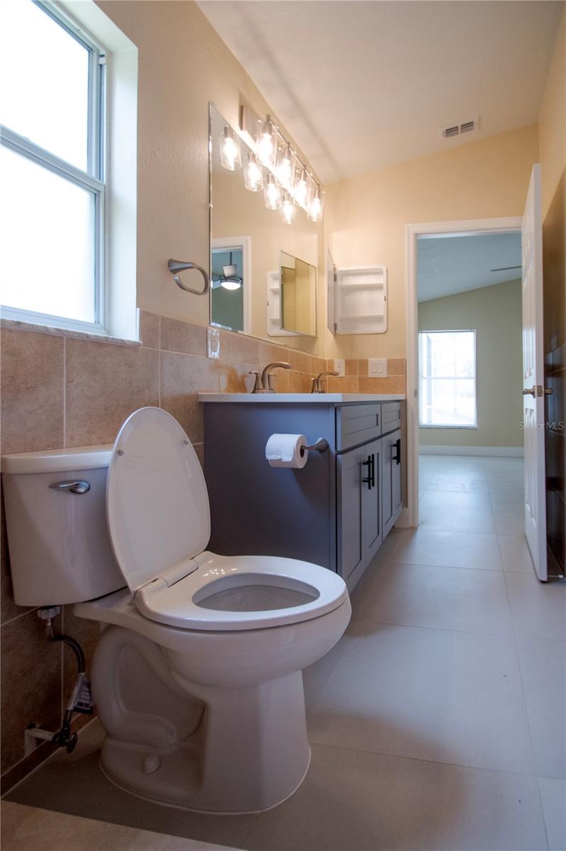 17109 WOODCREST WAY, CLERMONT, FL, 34714
