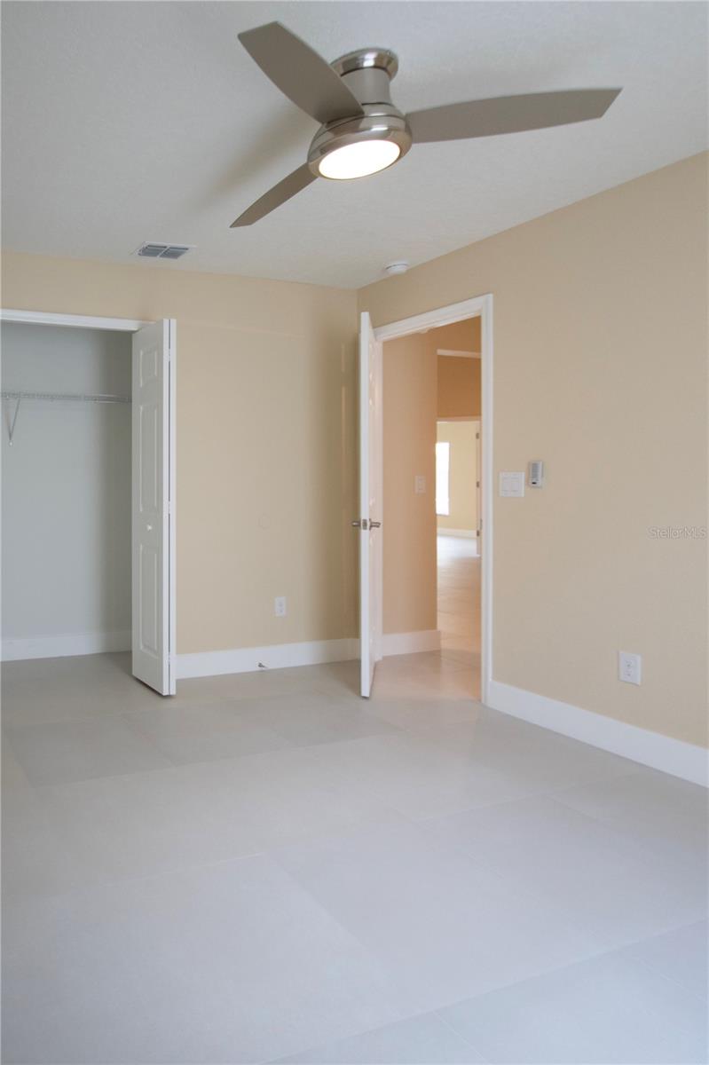 17109 WOODCREST WAY, CLERMONT, FL, 34714