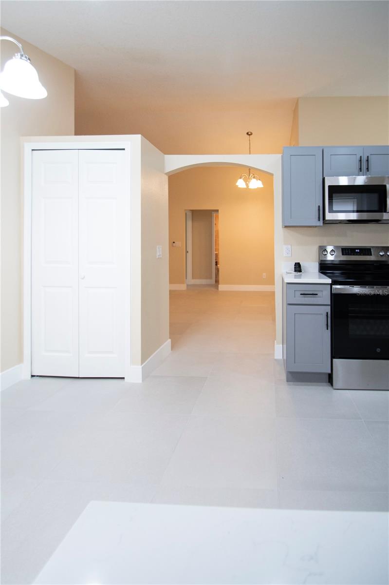 17109 WOODCREST WAY, CLERMONT, FL, 34714