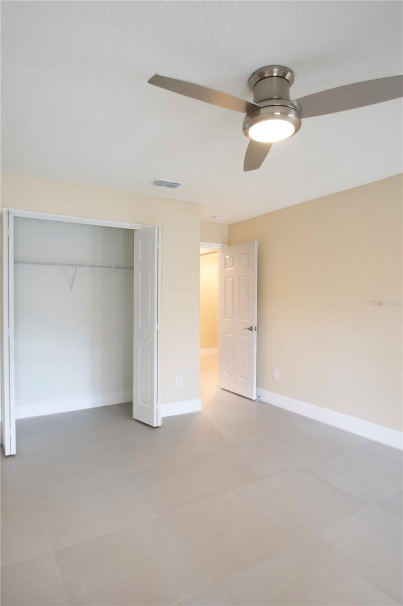 17109 WOODCREST WAY, CLERMONT, FL, 34714