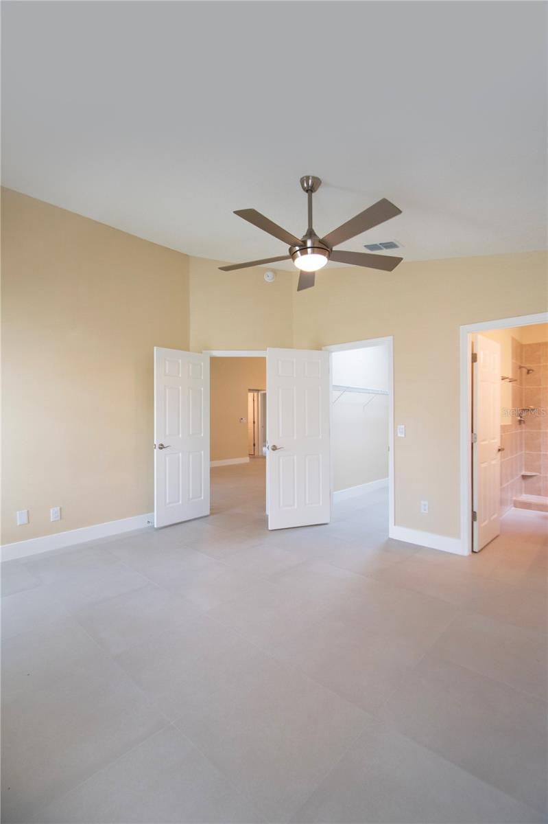 17109 WOODCREST WAY, CLERMONT, FL, 34714