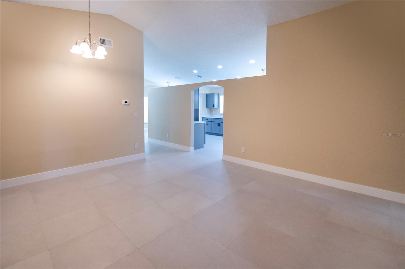 17109 WOODCREST WAY, CLERMONT, FL, 34714