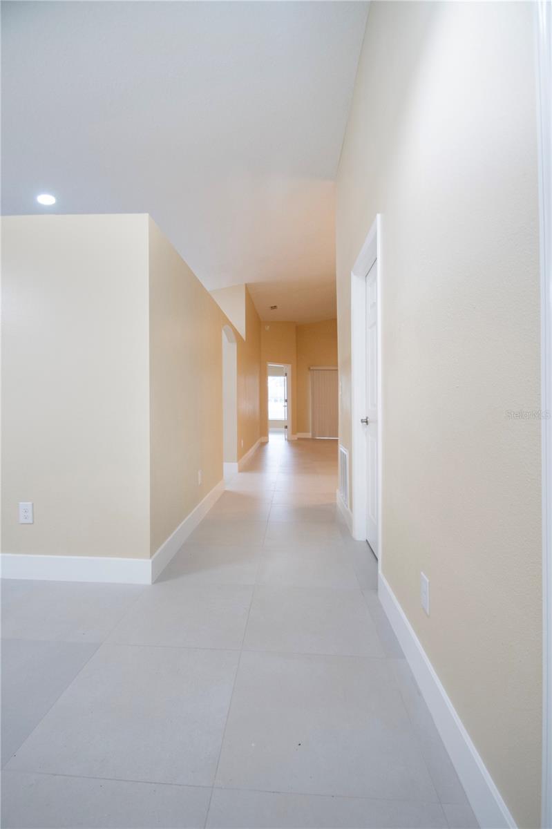 17109 WOODCREST WAY, CLERMONT, FL, 34714