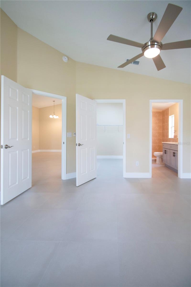 17109 WOODCREST WAY, CLERMONT, FL, 34714
