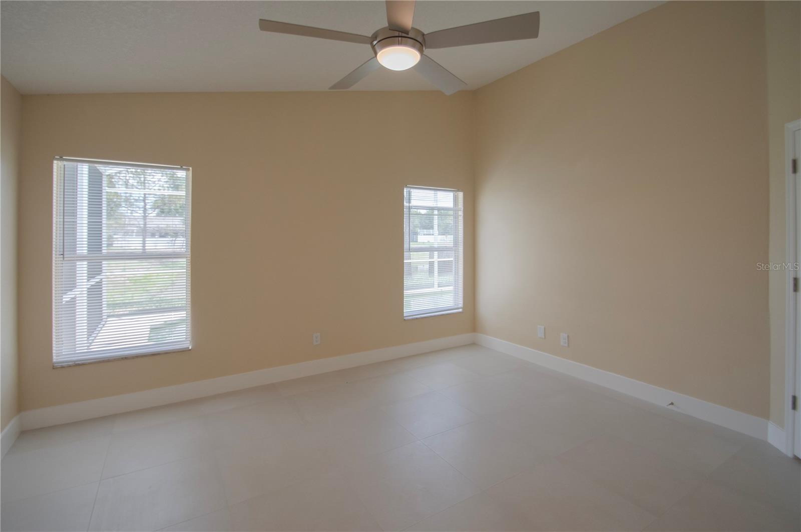 17109 WOODCREST WAY, CLERMONT, FL, 34714