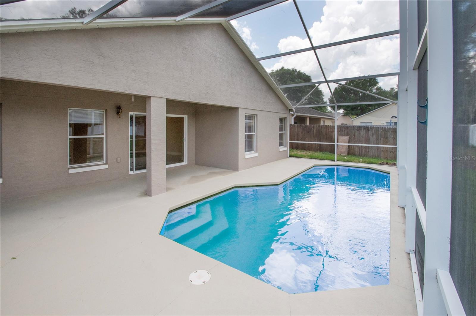 17109 WOODCREST WAY, CLERMONT, FL, 34714