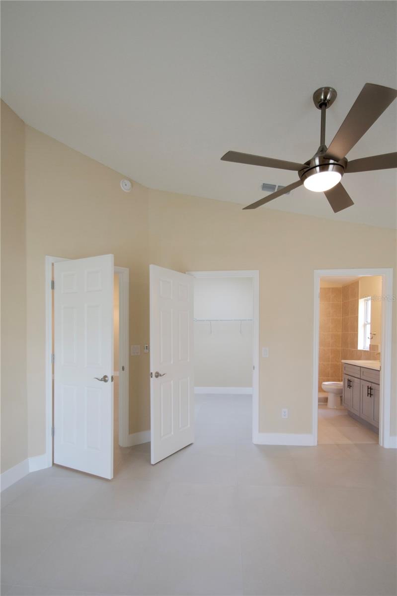 17109 WOODCREST WAY, CLERMONT, FL, 34714