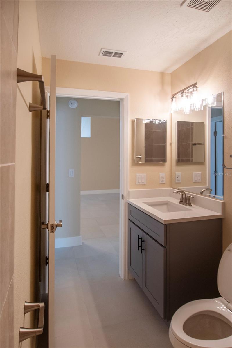 17109 WOODCREST WAY, CLERMONT, FL, 34714