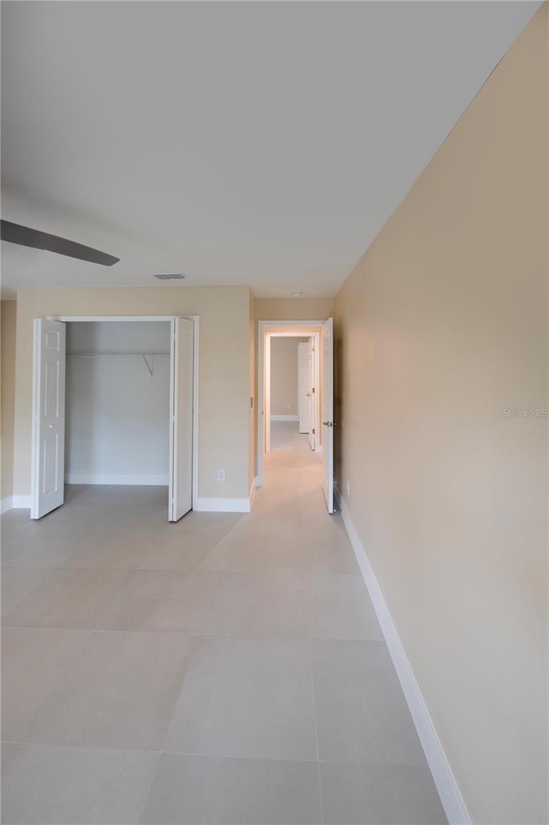 17109 WOODCREST WAY, CLERMONT, FL, 34714