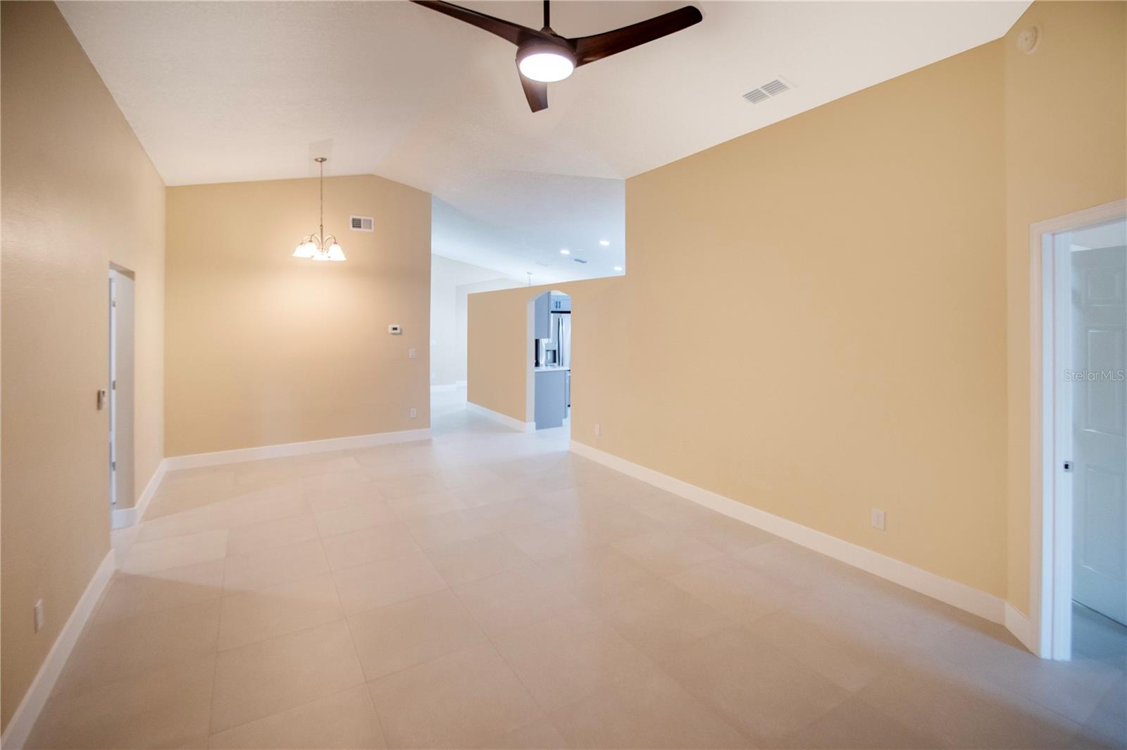 17109 WOODCREST WAY, CLERMONT, FL, 34714