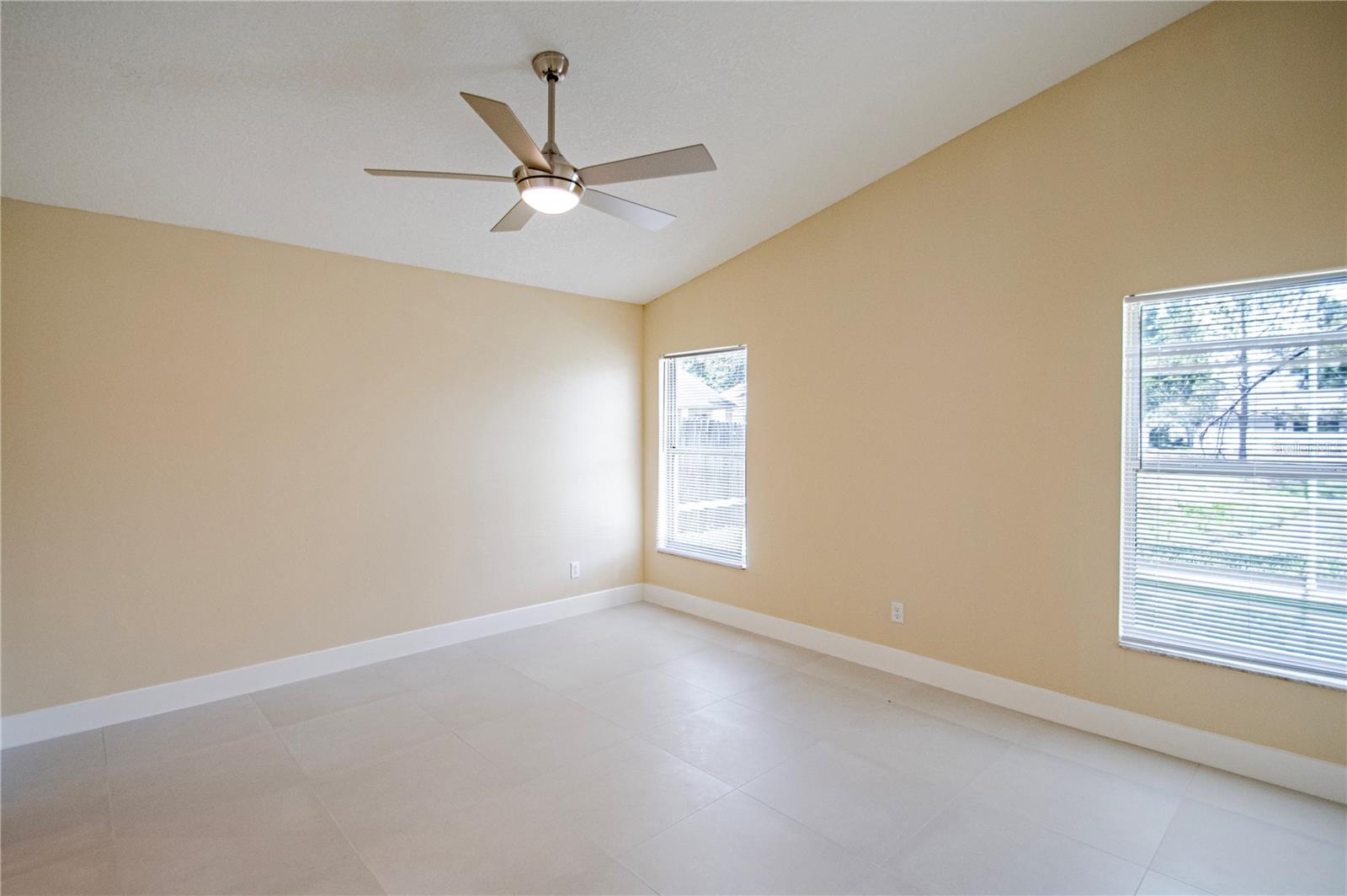 17109 WOODCREST WAY, CLERMONT, FL, 34714