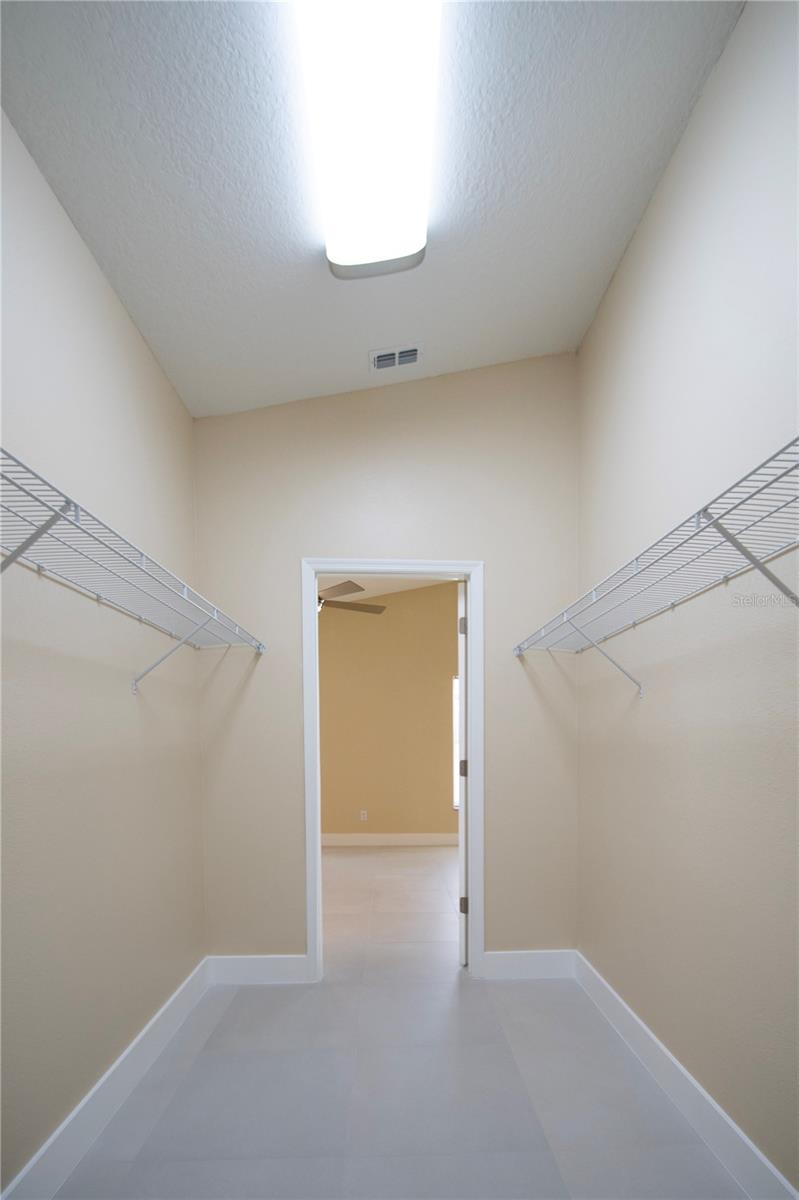 17109 WOODCREST WAY, CLERMONT, FL, 34714