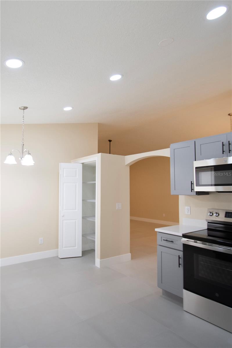 17109 WOODCREST WAY, CLERMONT, FL, 34714