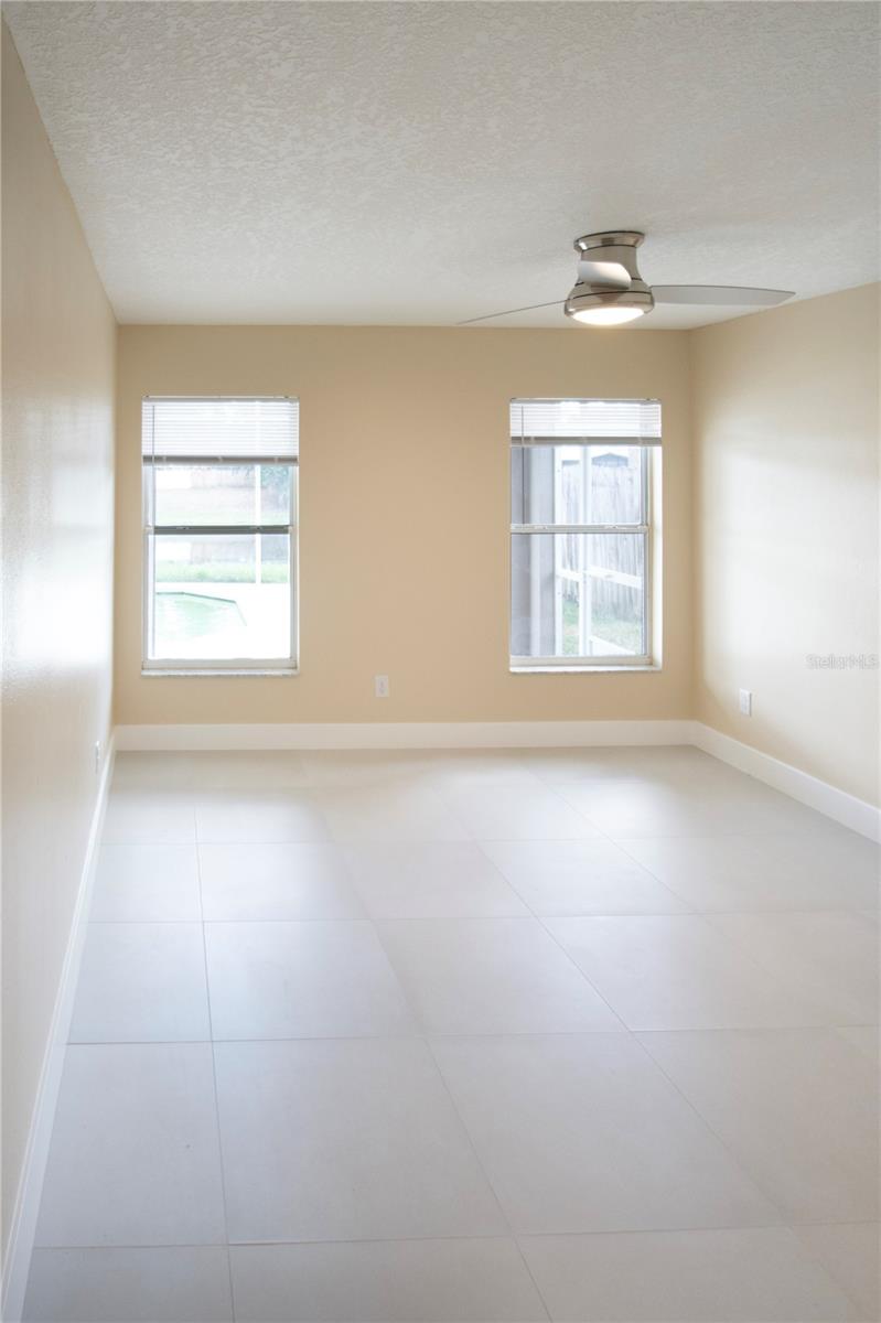 17109 WOODCREST WAY, CLERMONT, FL, 34714