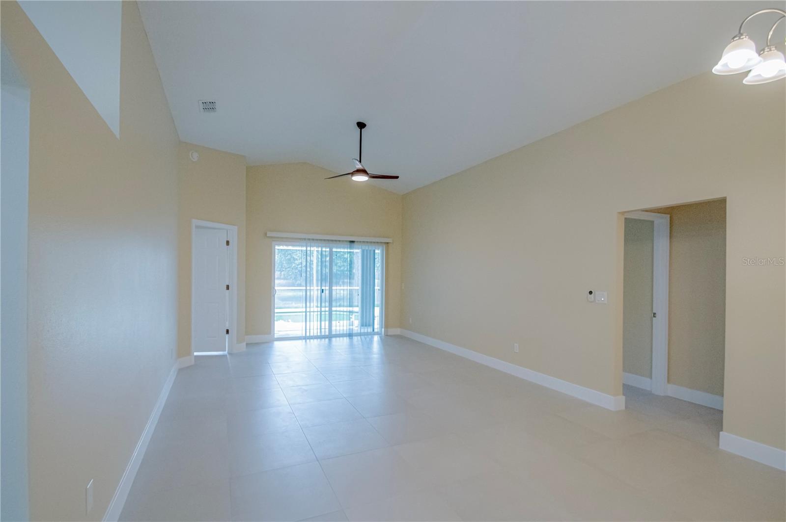 17109 WOODCREST WAY, CLERMONT, FL, 34714