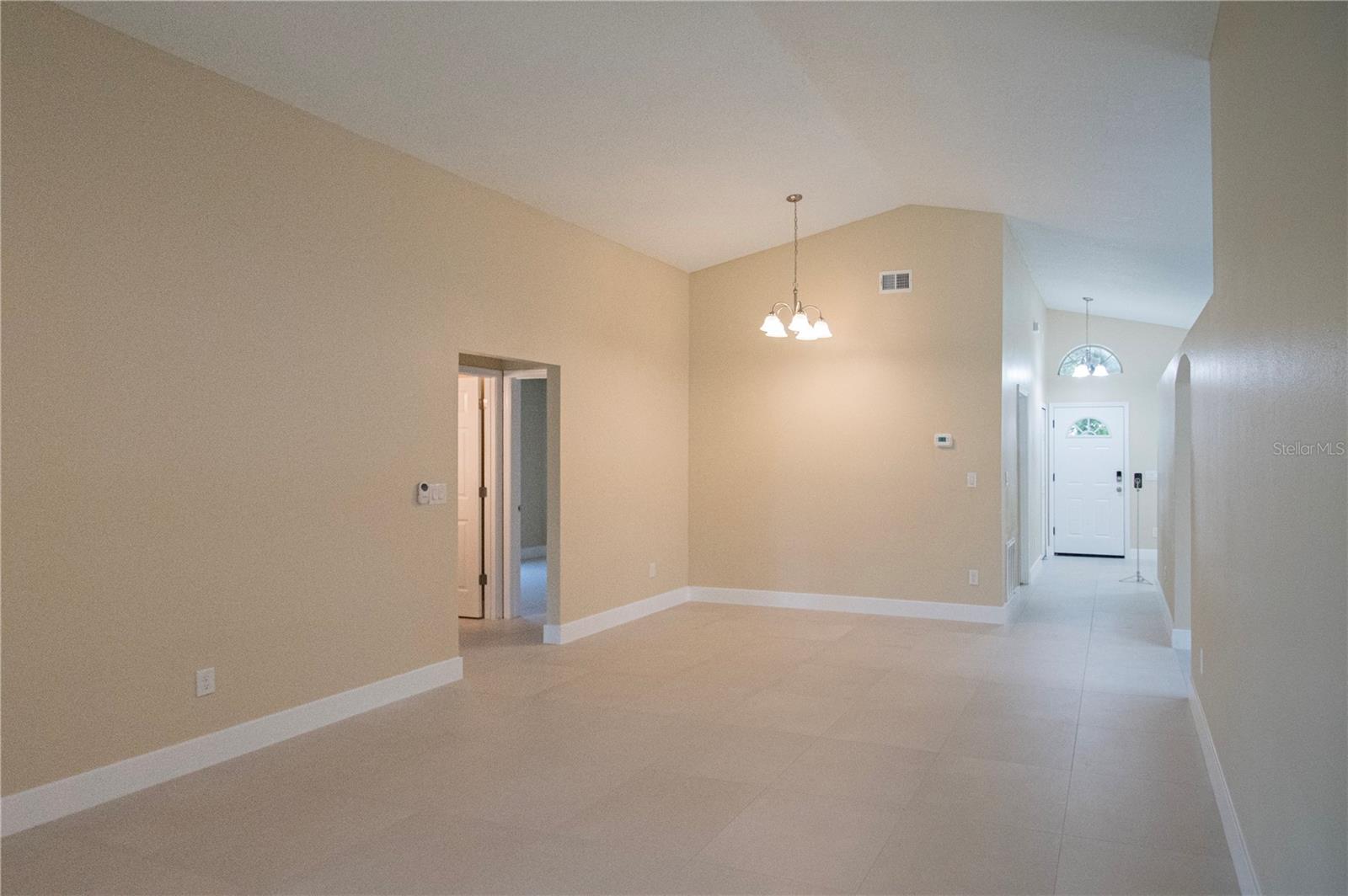 17109 WOODCREST WAY, CLERMONT, FL, 34714