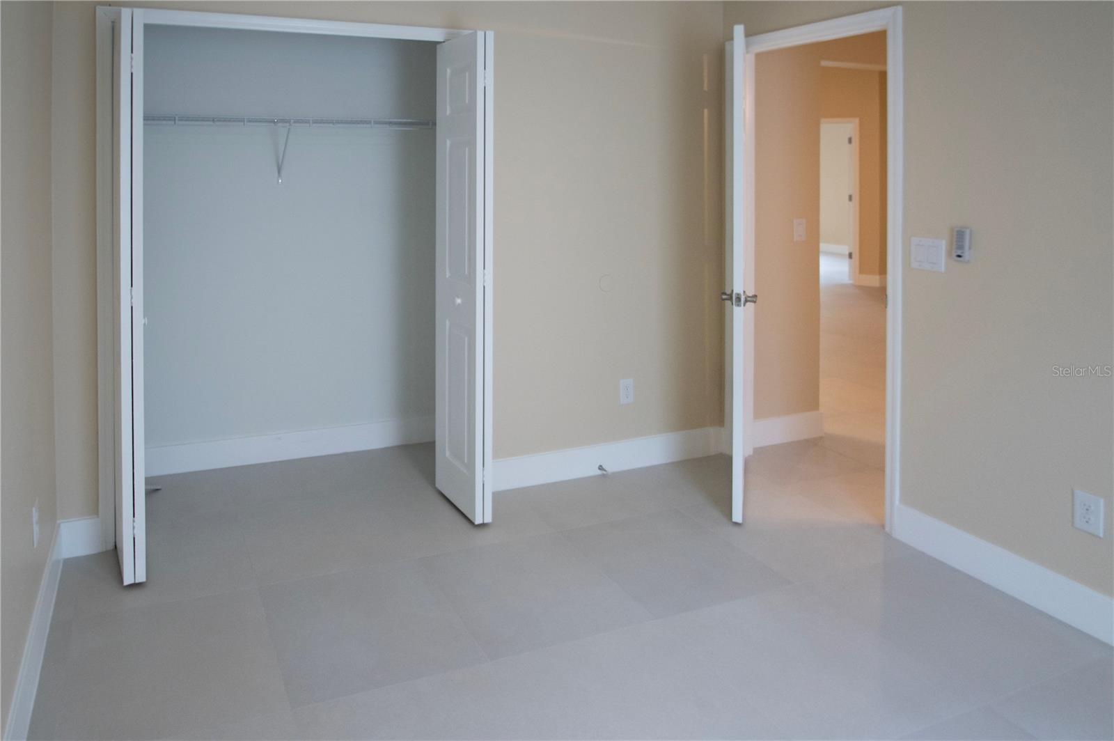17109 WOODCREST WAY, CLERMONT, FL, 34714