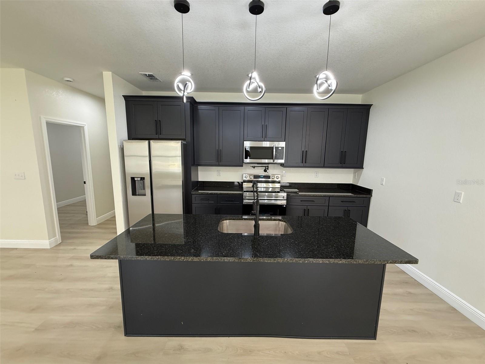 2013 SE 45TH TER, GAINESVILLE, FL, 32641