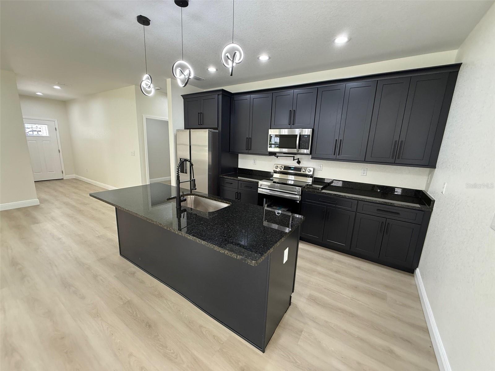 2013 SE 45TH TER, GAINESVILLE, FL, 32641