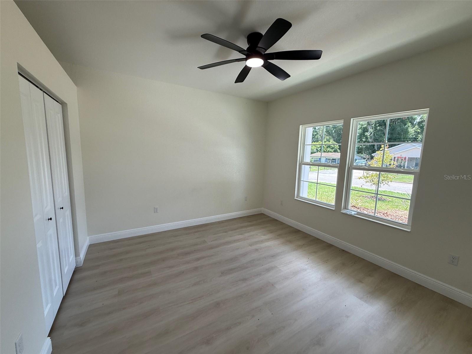 2013 SE 45TH TER, GAINESVILLE, FL, 32641