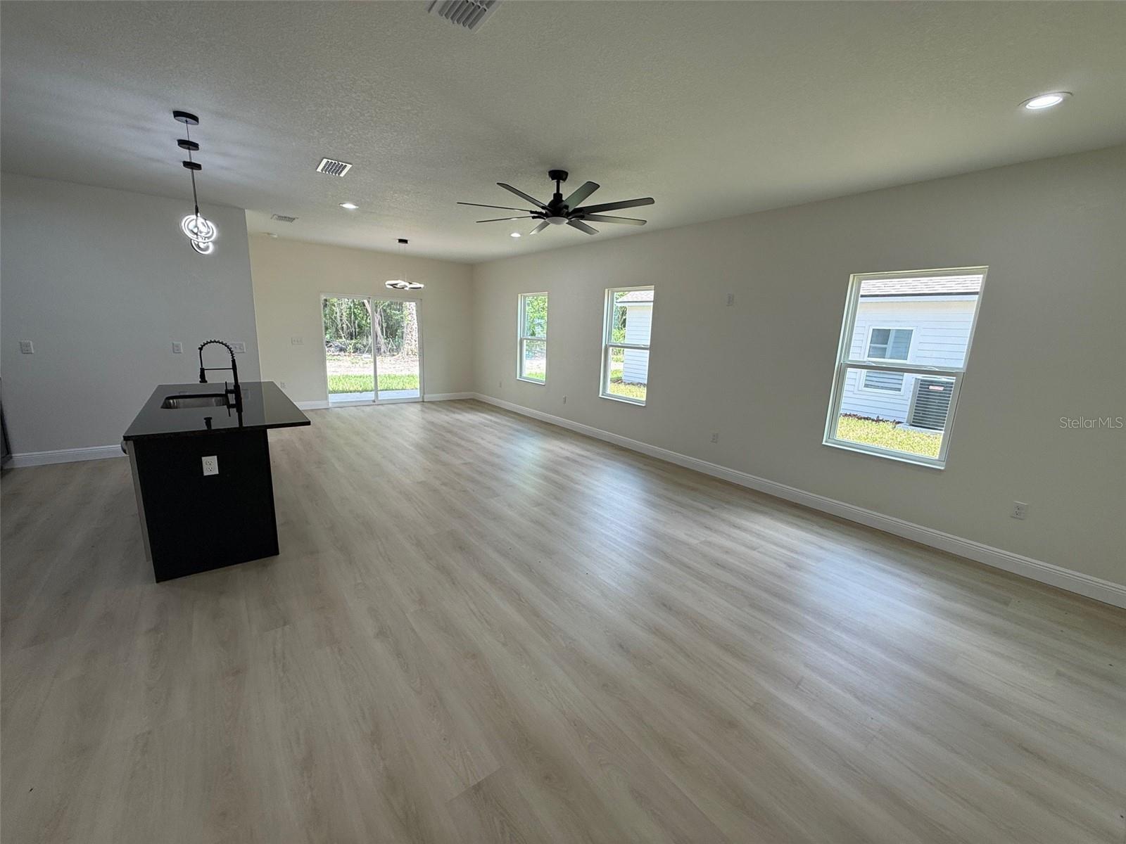 2013 SE 45TH TER, GAINESVILLE, FL, 32641