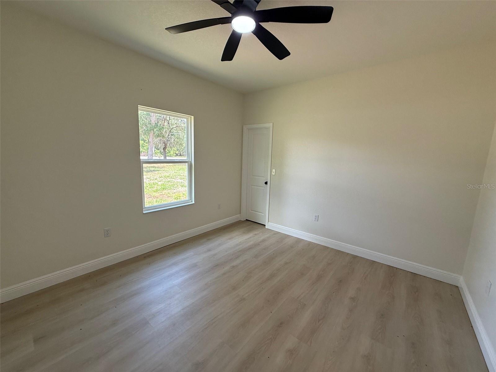 2013 SE 45TH TER, GAINESVILLE, FL, 32641