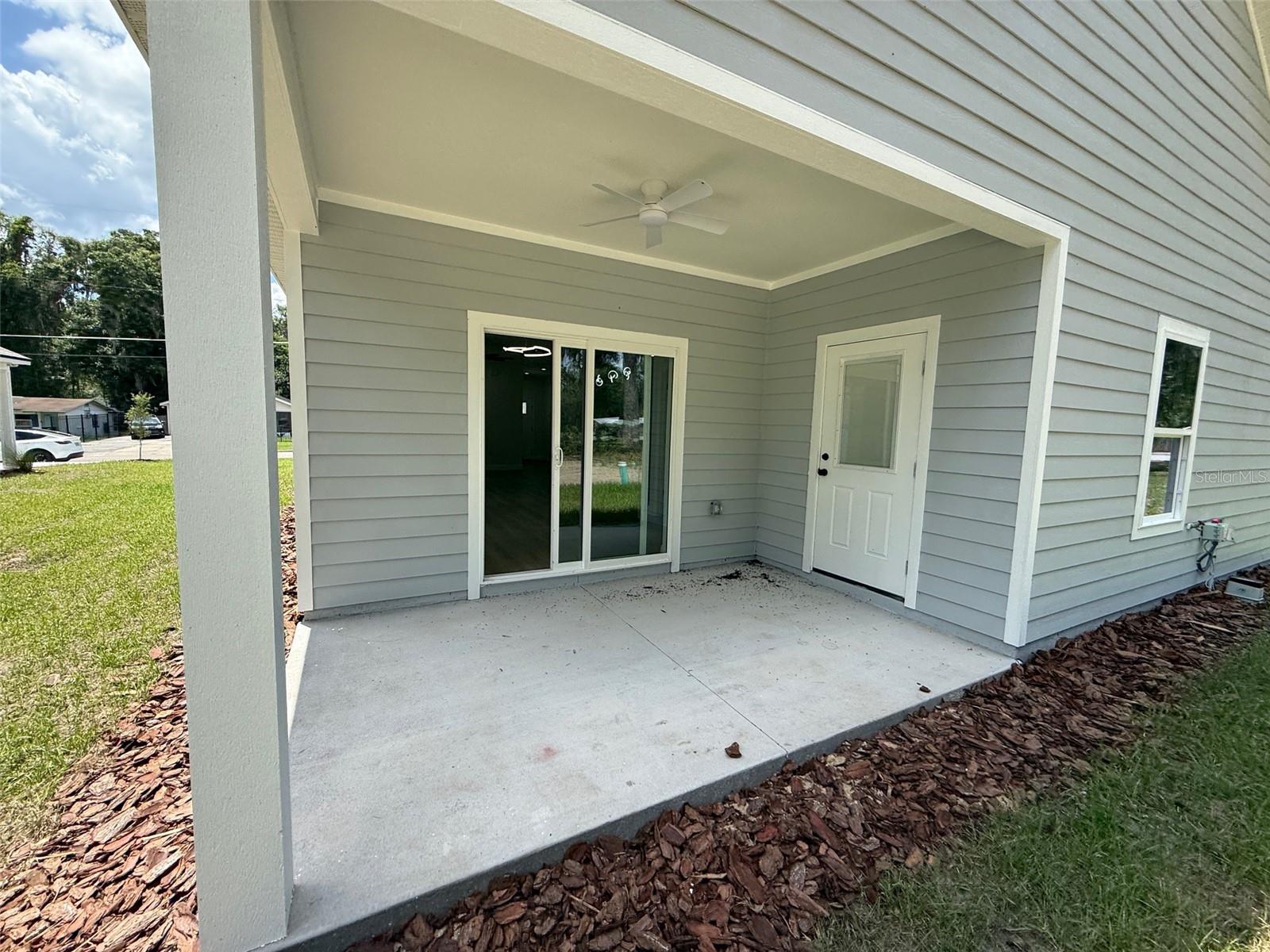 2013 SE 45TH TER, GAINESVILLE, FL, 32641