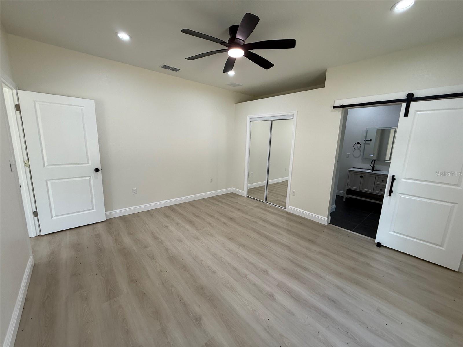 2013 SE 45TH TER, GAINESVILLE, FL, 32641