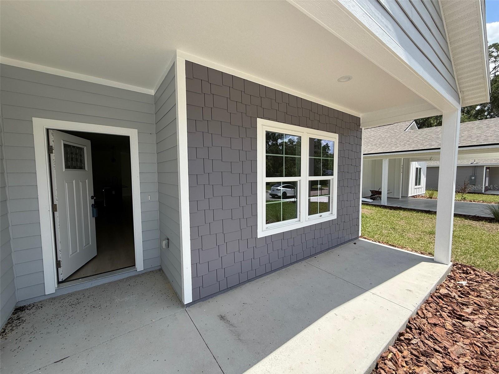 2013 SE 45TH TER, GAINESVILLE, FL, 32641