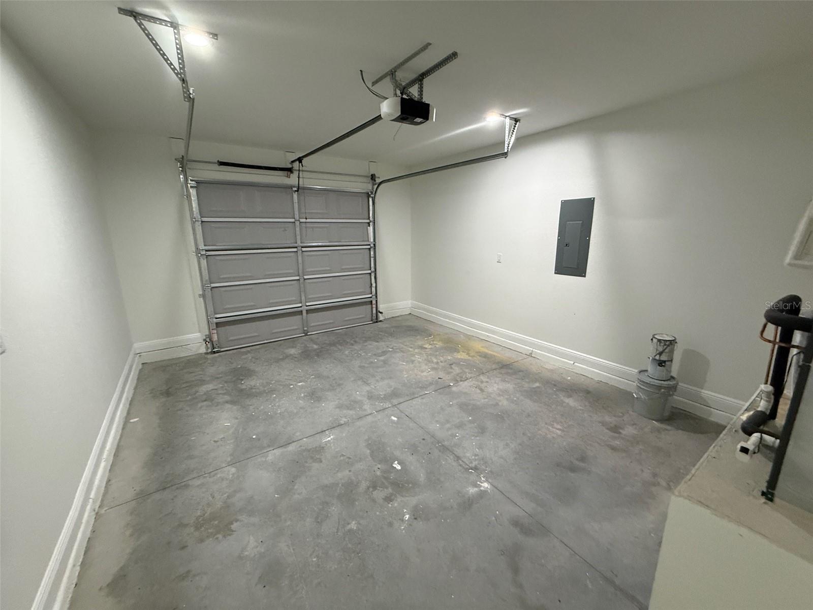 2013 SE 45TH TER, GAINESVILLE, FL, 32641