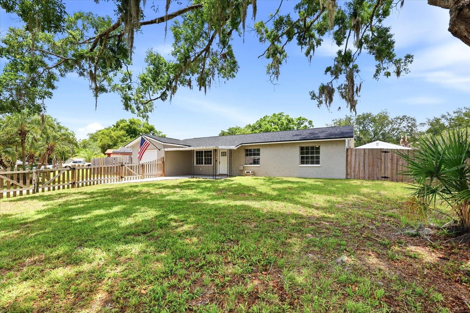 2429 MARTHA LN, LAND O LAKES, FL, 34639