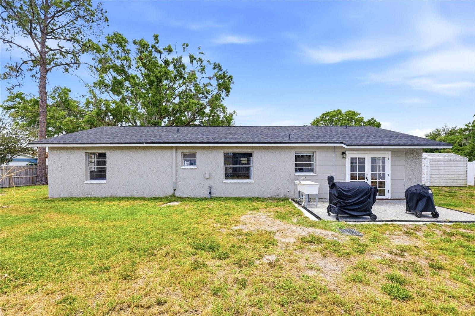 2429 MARTHA LN, LAND O LAKES, FL, 34639