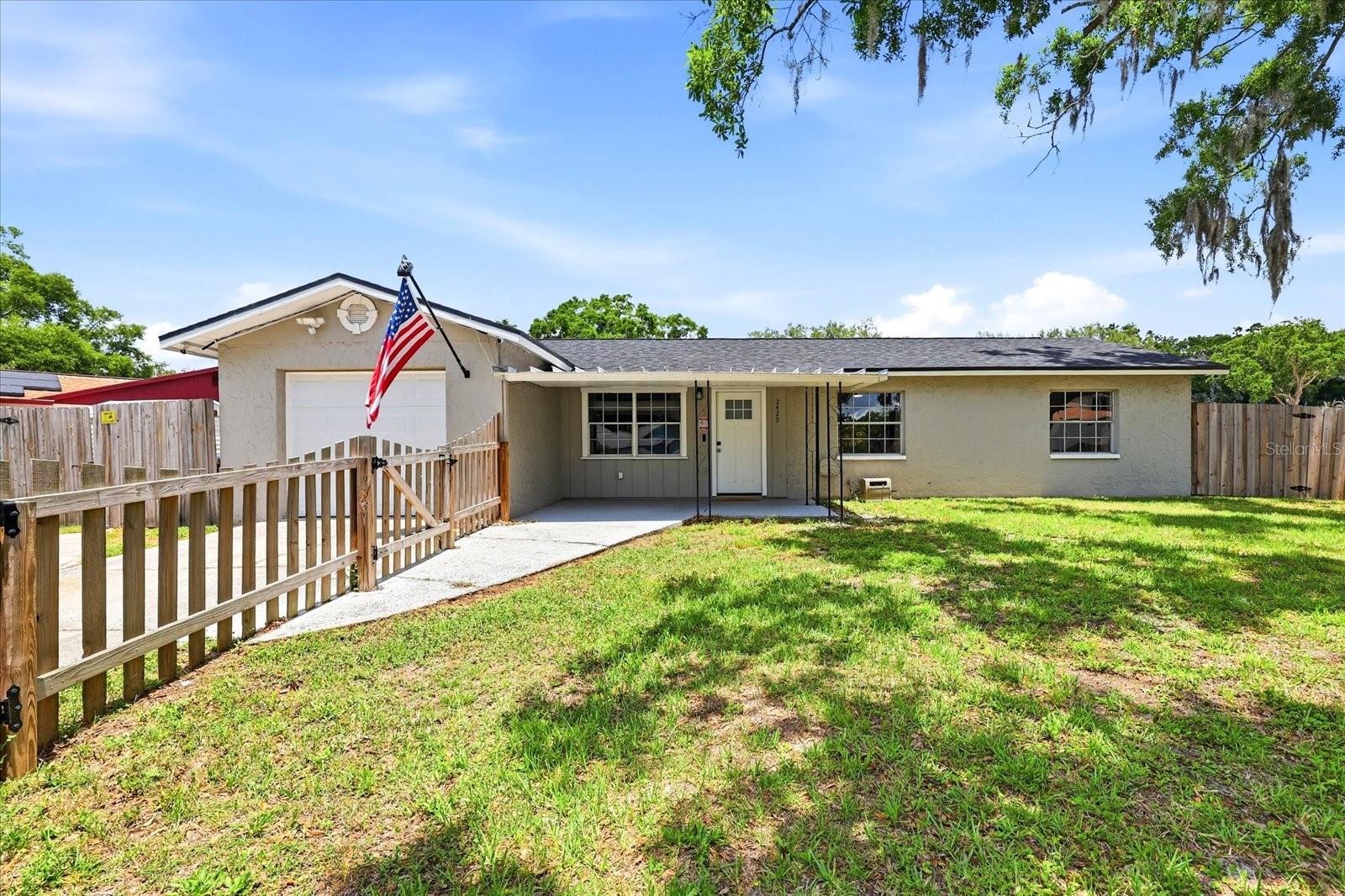2429 MARTHA LN, LAND O LAKES, FL, 34639