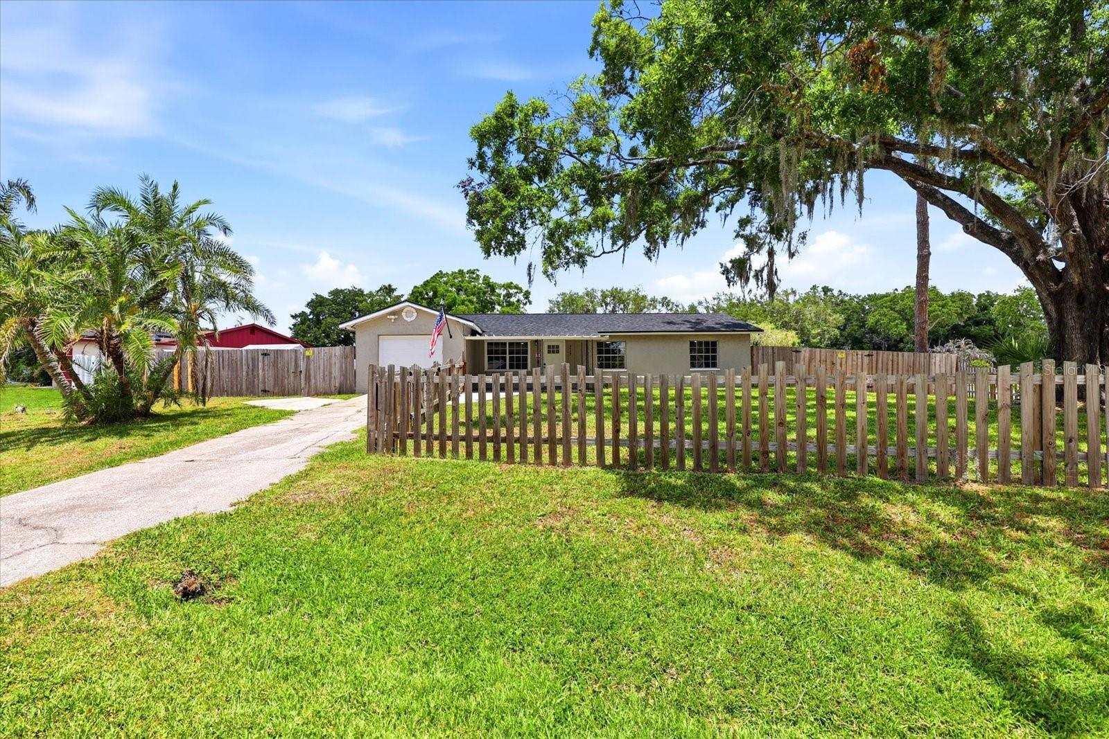 2429 MARTHA LN, LAND O LAKES, FL, 34639