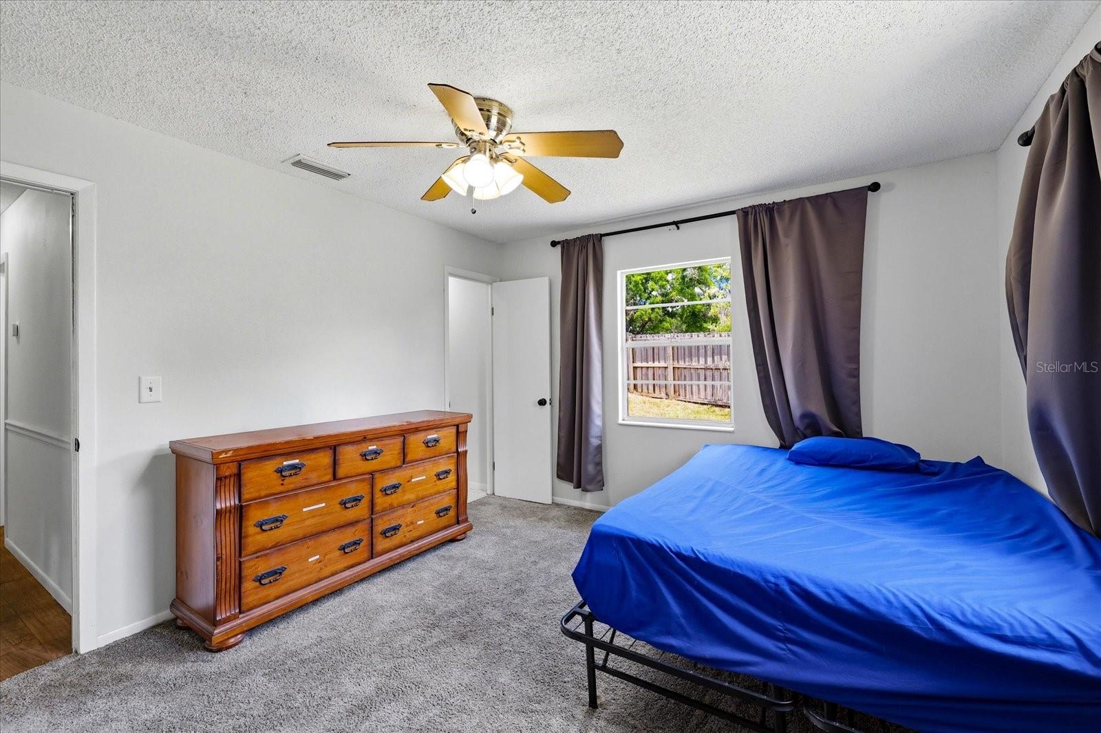 2429 MARTHA LN, LAND O LAKES, FL, 34639