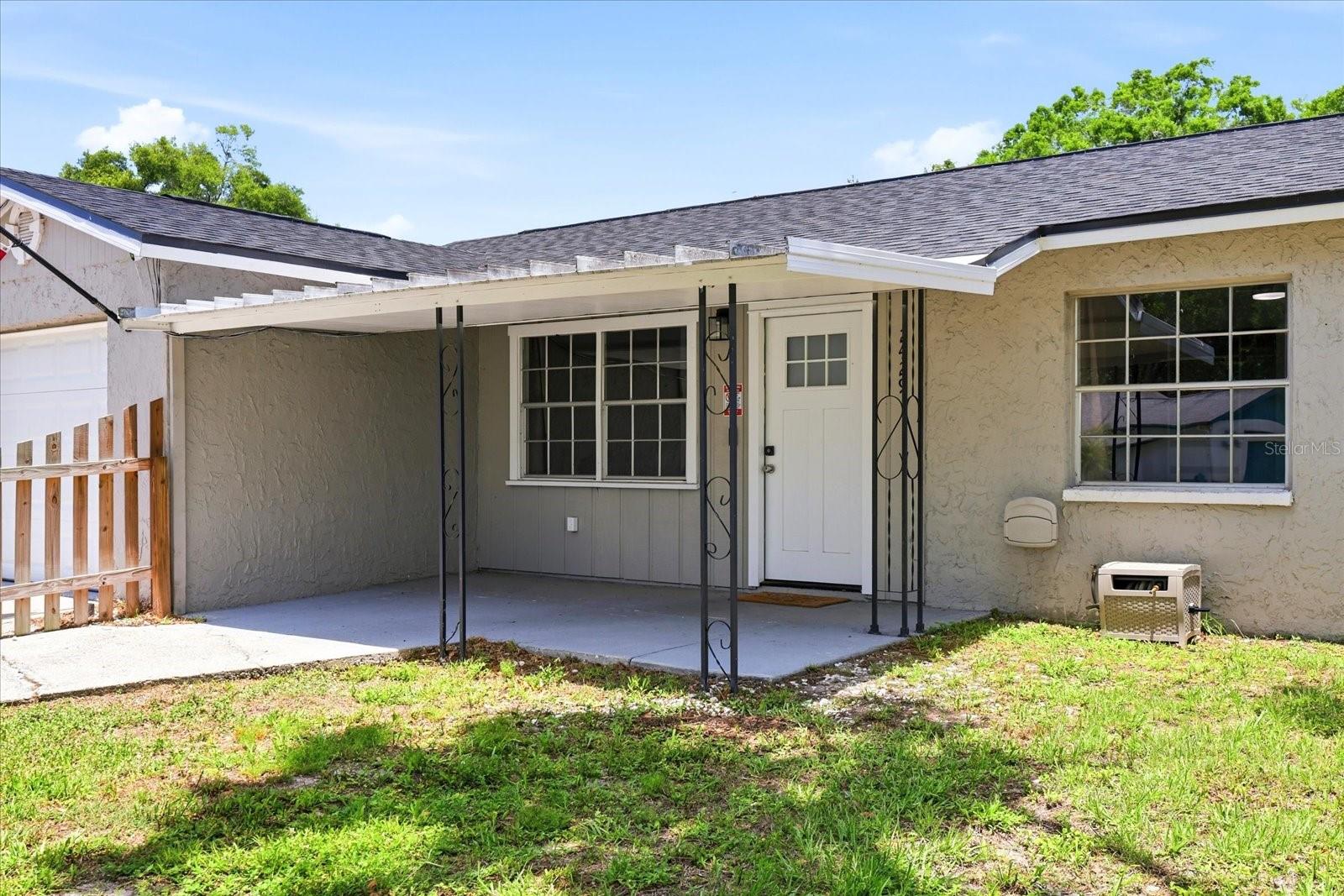 2429 MARTHA LN, LAND O LAKES, FL, 34639