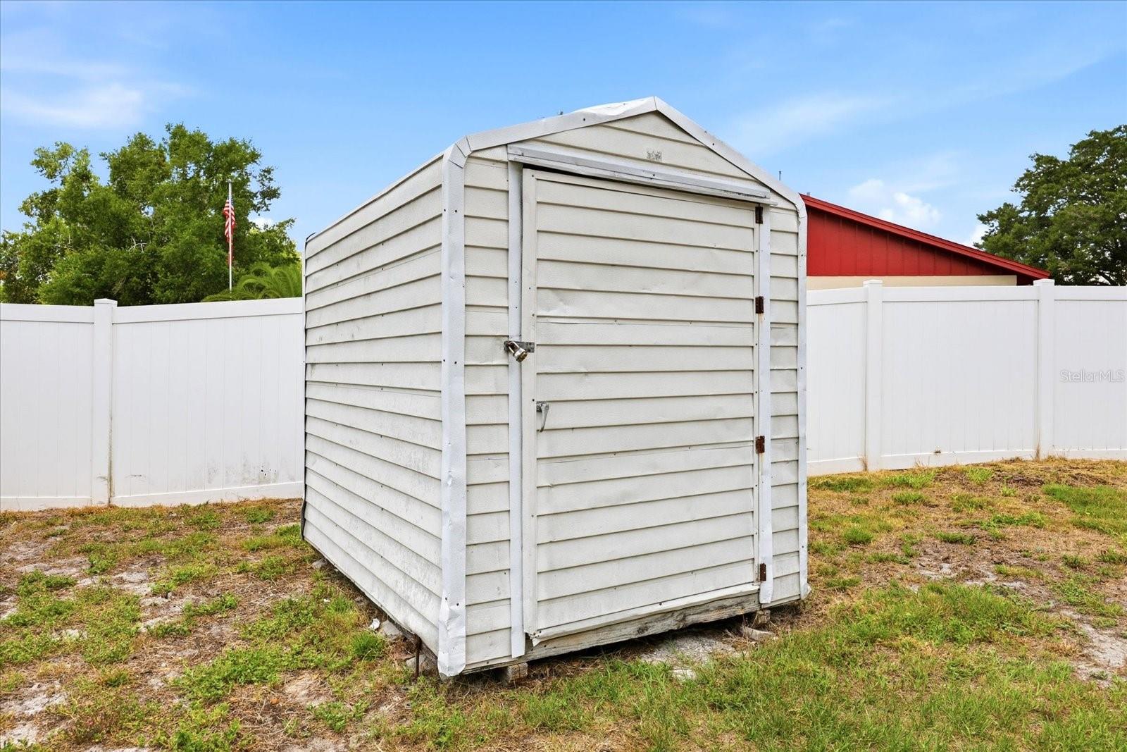 2429 MARTHA LN, LAND O LAKES, FL, 34639