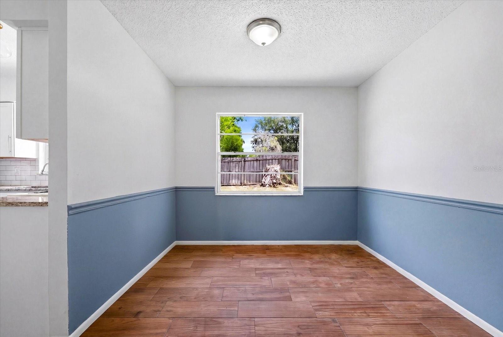 2429 MARTHA LN, LAND O LAKES, FL, 34639