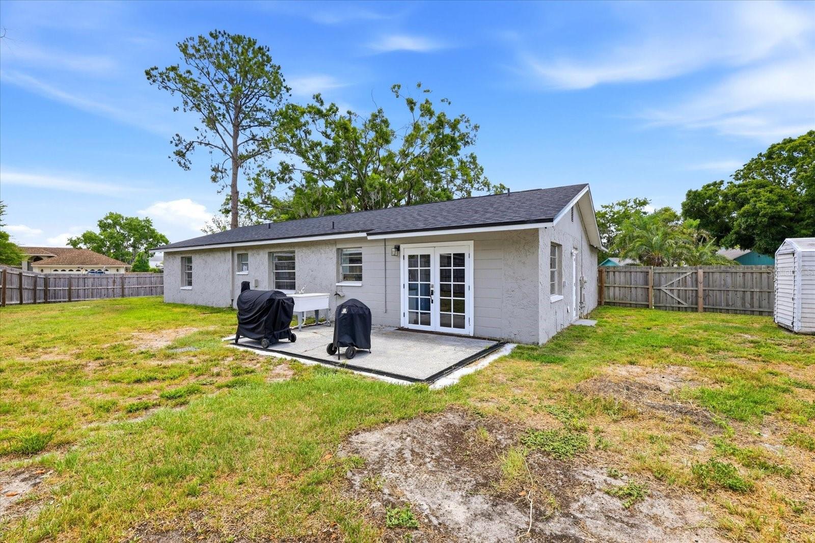 2429 MARTHA LN, LAND O LAKES, FL, 34639